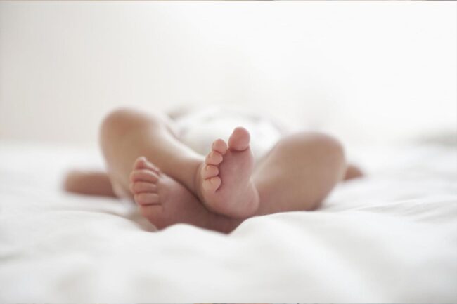 На курсе ОРГАНИЗАЦИЯ СНА НОВОРОЖДЕННОГО мы Развеем мифы про сон новорожденного, расскажем про безопасность организации сна младенца, необходимые покупки, совместный и раздельный сон. InsideMama